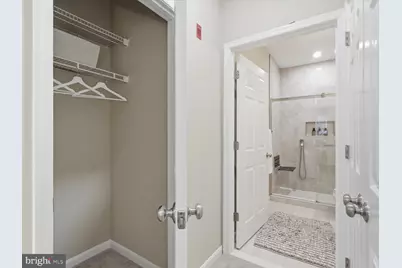 1851 Stratford Park Place #115, Reston, VA 20190 - Photo 20