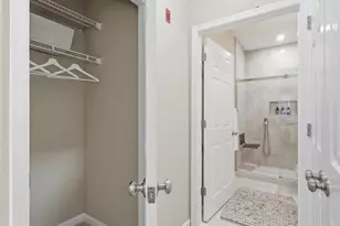 1851 Stratford Park Pl, Reston, VA 20190 - Photo 20