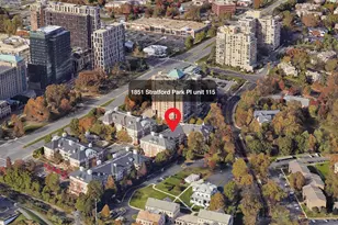 1851 Stratford Park Pl, Reston, VA 20190 - Photo 20
