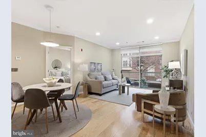 1851 Stratford Park Place #115, Reston, VA 20190 - Photo 1