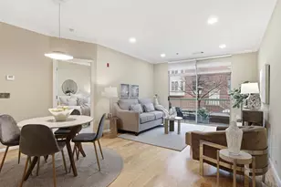 1851 Stratford Park Pl, Reston, VA 20190 - Photo 1