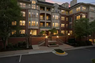 1851 Stratford Park Pl, Reston, VA 20190 - Photo 26