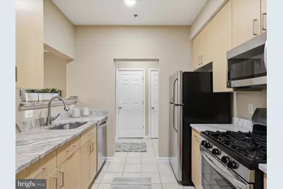 1851 Stratford Park Place #115, Reston, VA 20190 - Photo 10