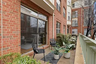 1851 Stratford Park Pl, Reston, VA 20190 - Photo 1