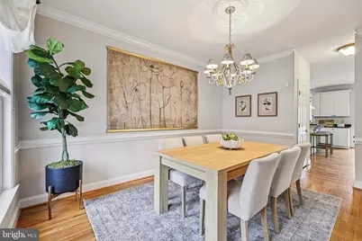 15462 Eagle Tavern Lane, Centreville, VA 20120 - Photo 10