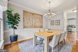 15462 Eagle Tavern Ln, Centreville, VA 20120 - Photo 10