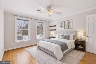 15462 Eagle Tavern Ln, Centreville, VA 20120 - Photo 38