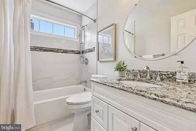 15462 Eagle Tavern Lane, Centreville, VA 20120 - Photo 40