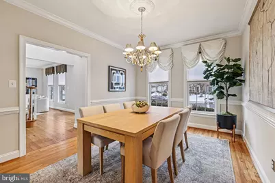 15462 Eagle Tavern Lane, Centreville, VA 20120 - Photo 8