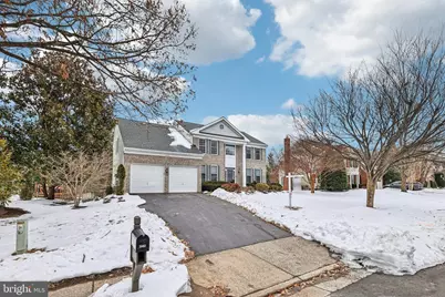 15462 Eagle Tavern Lane, Centreville, VA 20120 - Photo 2