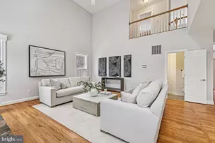 15462 Eagle Tavern Ln, Centreville, VA 20120 - Photo 22