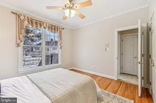 15462 Eagle Tavern Ln, Centreville, VA 20120 - Photo 26