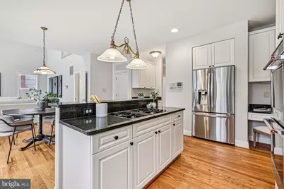 15462 Eagle Tavern Lane, Centreville, VA 20120 - Photo 18