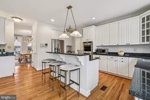 15462 Eagle Tavern Ln, Centreville, VA 20120 - Photo 14