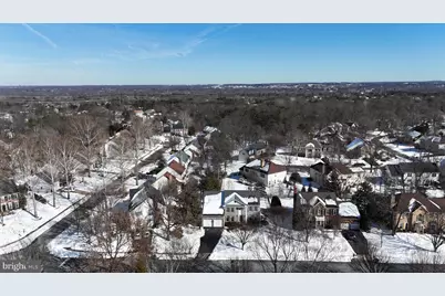 15462 Eagle Tavern Lane, Centreville, VA 20120 - Photo 56