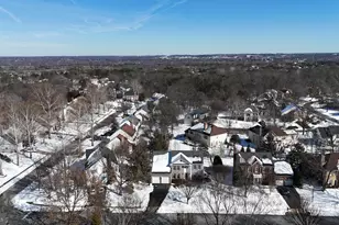 15462 Eagle Tavern Ln, Centreville, VA 20120 - Photo 56