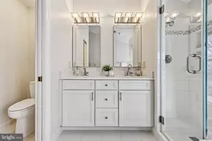 15462 Eagle Tavern Ln, Centreville, VA 20120 - Photo 32