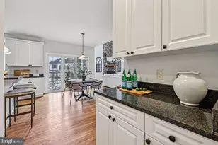 15462 Eagle Tavern Ln, Centreville, VA 20120 - Photo 16