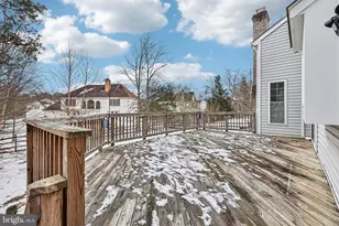 15462 Eagle Tavern Ln, Centreville, VA 20120 - Photo 50