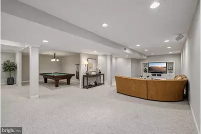 15462 Eagle Tavern Lane, Centreville, VA 20120 - Photo 42