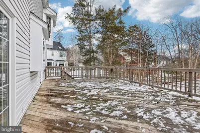 15462 Eagle Tavern Lane, Centreville, VA 20120 - Photo 52