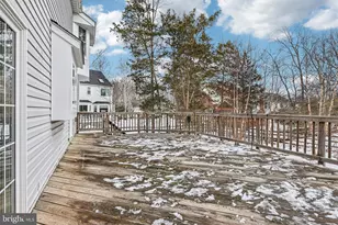 15462 Eagle Tavern Ln, Centreville, VA 20120 - Photo 52