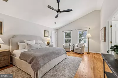 15462 Eagle Tavern Lane, Centreville, VA 20120 - Photo 30