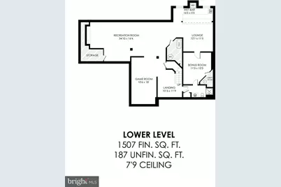 15462 Eagle Tavern Lane, Centreville, VA 20120 - Photo 60