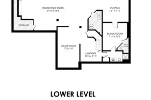 15462 Eagle Tavern Ln, Centreville, VA 20120 - Photo 60