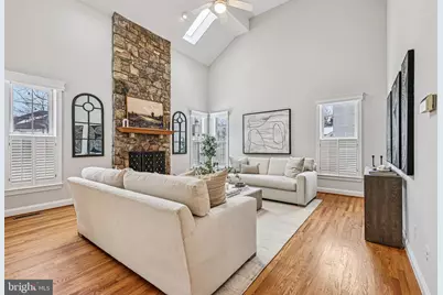 15462 Eagle Tavern Lane, Centreville, VA 20120 - Photo 20