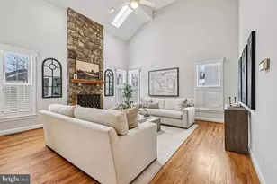 15462 Eagle Tavern Ln, Centreville, VA 20120 - Photo 20