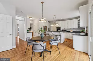 15462 Eagle Tavern Ln, Centreville, VA 20120 - Photo 12