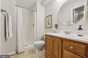 15462 Eagle Tavern Ln, Centreville, VA 20120 - Photo 46