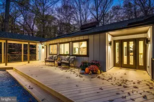 108 Interpromontory Rd, Great Falls, VA 22066 - Photo 104