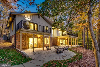 108 Interpromontory Road, Great Falls, VA 22066 - Photo 14