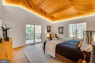 108 Interpromontory Rd, Great Falls, VA 22066 - Photo 60