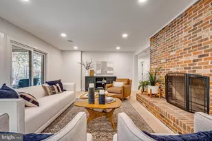 108 Interpromontory Rd, Great Falls, VA 22066 - Photo 82