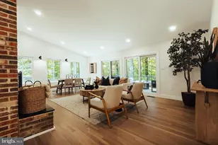 108 Interpromontory Rd, Great Falls, VA 22066 - Photo 6