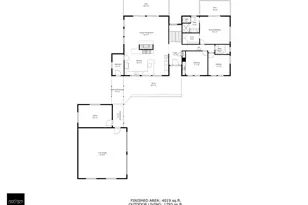 108 Interpromontory Rd, Great Falls, VA 22066 - Photo 40