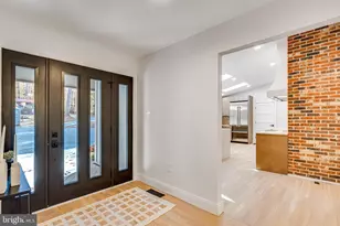 108 Interpromontory Rd, Great Falls, VA 22066 - Photo 42