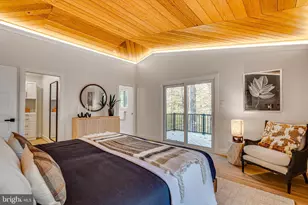 108 Interpromontory Rd, Great Falls, VA 22066 - Photo 64