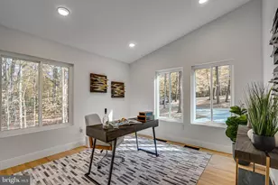 108 Interpromontory Rd, Great Falls, VA 22066 - Photo 70