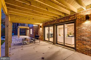 108 Interpromontory Rd, Great Falls, VA 22066 - Photo 106