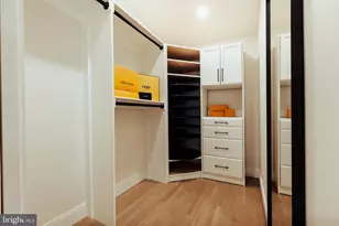 108 Interpromontory Rd, Great Falls, VA 22066 - Photo 14