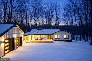 108 Interpromontory Rd, Great Falls, VA 22066 - Photo 26