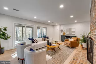 108 Interpromontory Rd, Great Falls, VA 22066 - Photo 78