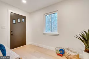 108 Interpromontory Rd, Great Falls, VA 22066 - Photo 50