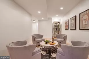 108 Interpromontory Rd, Great Falls, VA 22066 - Photo 80