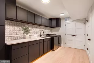 108 Interpromontory Rd, Great Falls, VA 22066 - Photo 88