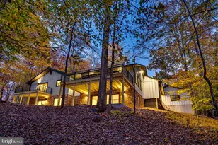 108 Interpromontory Rd, Great Falls, VA 22066 - Photo 38